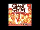 [DC]GIANT GRAM 全日本プロレス2IN日本武道館 FULL SOUND TRACK