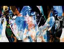 目眩う/feat.花隈千冬&夏色花梨&小春六花(DnB remix)/トマトさんたち