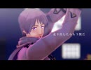 【APヘタリアMMD】露中心で「ザムザ」※未完