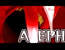 【ゆっくり実況】はじめての管理人 in L社 ALEPH演出01【ロボトミ】