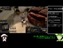 砂漠の兎　かんぱにさんPart２
