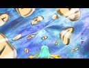 時を繋ぐ/feat.重音テト