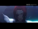 【軍靴のMMD】アンノウン・マザーグース