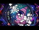 モニタリング/SpectrumSVI(歌ってみた)