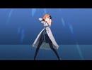 【Fate/MMD】ぐだ子でヒアソビ【モデル追加】【MMD夏祭り2025】