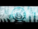 熱異常 YuA Remix