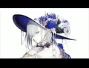 【誕生日に】ダウナーウィッチ　歌ってみた（covered by Eira）【ワンコーラス】