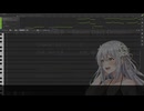 ぼくらの七日間戦争~seven days dream~ 【夢ノ結唱 Rose】