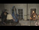 [7DTD] 敏感爆走暴風インセでカッチカチな動物園15 [V2.2]