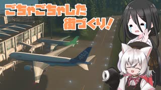 Purely～その狭い青空を見上げて～ オリジナル・サウンドトラック 【稀少品】 Amazon.co.jp: PCゲーム「青空の見える丘」オリジナルサウンド