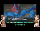 Wii版DQ10オフラインモードを遊ぶ Part7【VOICEVOX実況】