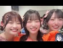 ホモと見るみんな同じ笑顔になってしまうアイドル