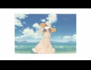 遠夏/初音ミク