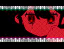 うさぎふゅねらる / 重音テト