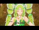 聖剣伝説３TRIALS of MANAで遊ぶ 16