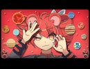 むちうちう / セノトウ feat. 重音テト