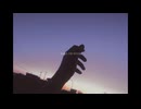 24:00 / 初音ミク