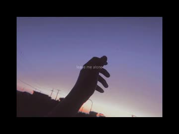 24:00 / 初音ミク