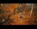 【てきとなゲーム】普通に楽しんでるだけ！プレイ動画その46