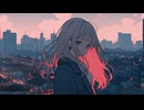 悪夢襲来 / 時間泥棒 feat. 花隈千冬