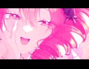 L∞P/重音テト