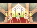 勝手にデレステ観光大使2（60:新潟）「Palette」