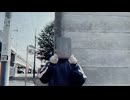 まやかわくんがゆうれい船に乗っていっちゃった【初音ミク】