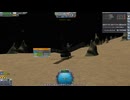 [Kerbal Space Program 初代1.12] KSP いまさら実況 Part68 ポル地表に降りるボブ・カーマン