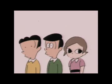 下がり続けるはいよろこんで