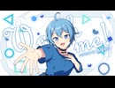 Watch me! /YOASOBI　covered by 音咲ゆい♪*