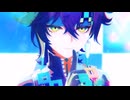 【原神MMD/Genshin Impact】BEAT EATER【キィニチ/Kinich】