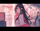 &you / 時間泥棒 feat. 花隈千冬