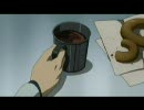 【MAD】ガンダム00　刹那着任する 微妙にLong.ver【アナザーストーリー】