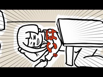 【知声】泣いたった