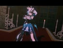 【スタレMMD】侵蝕【ケリュドラ】【カメラ配布】