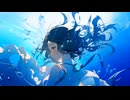 気化息吹 / 時間泥棒 feat. 花隈千冬