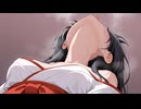 悪霊退治で逝った中国うさぎちゃん……♡【VOICEROID劇場】【VOICEVOX劇場】