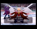 【ポケモンコロシアム】Switch2での配信記念にダークポケモン全て♀にしてプレミアボールでスナッチするコロシアム　#18【ポケモン】