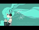 未/来