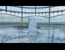 【VRChatワールド紹介】Ever After