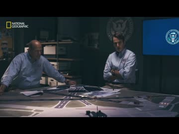 乗りたくないですよねぇ？(総)