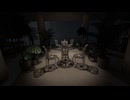 【VRChatワールド紹介】UMHL BLDG （UNDER CONSTRUCTION）