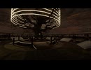 【VRChatワールド紹介】Oceanside Atrium ｜ 海洋 アトリウム