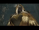 [ELDEN RING NIGHTREIGN] 夜雨狛犬園強化犬 [PC版]