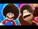 [Hobo Bros]『ノリノリな』スマブラミームに対する反応