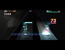 【シャニソン】1/3【EXPERT】