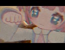 初めまして殴ります