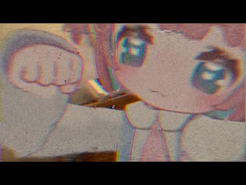 初めまして殴ります