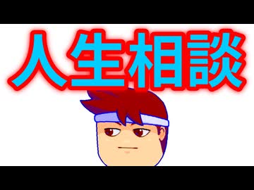 ゲミーングふつおた返信（ぬこ）（ワロス）編。【バーチャルいいゲーマー佳作選】