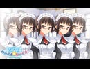 【瀬奈を求めて】"のーぶる☆わーくす"実況プレイ1/2